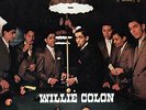 COLON,WILLIE-HUSTLER (OGV) VINYL LP NEW