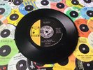 AL WILSON *Orig* THE SNAKE *NM* WIGAN CASINO CLASSIC NORTHERN SOUL??