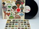 The Super Hits Vol. 2 Rare Mono White Label Promo Vinyl LP Sam & Dave Otis Funk