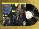 David Bowie - Rise and Fall of Ziggy Stardust - RARE Mobile Fidelity MoFi LP