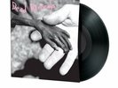 Dead Kennedys Plastic Surgery Disasters LP vinyl Manifesto Records Jello Biafra