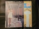 MARVA WHITNEY It's My Thing KING ORIGINAL FUNK LP IN SHRINK  James Brown 1969
