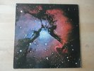 King Crimson ?– Islands, Polydor, Germany 1978, Reissue