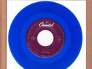 BADFINGER - BABY BLUE / DAY AFTER DAY 
