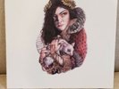 Lorde Rare 