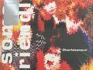 THE CHARLATANS UK Some Friendly USED RSD 2019 12