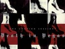 Death In Vegas - The Contino Sessions