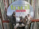 TOOL - Hush (Parabol) Very Rare 12