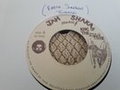 Twinkle , Rasta Surface , 7 