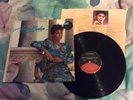 Anita Baker Giving You The Best That I Got Vinyl LP Made In Australia