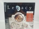 Legacy by Garth Brooks - Original Analog