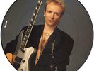 DEF LEPPARD   Make Love Like A Man   1992 UK limited edition 12