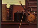 BLIND LEMON JEFFERSON: the classic-folk blues RIVERSIDE 12