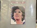 Marlena Shaw ?– The Spice Of Life  Vinyl LP