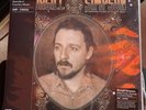 Sturgill Simpson Metamodern Sounds In Country Music Vinyl Me Please VMP LP