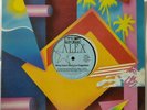 Alex - WHY CAN'T WE LIVE TOGETHER - RARE 12