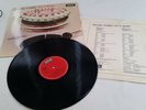 The Rolling Stones in concert - LET IT BLEED / Rock / Pop / Antik / Oldie / DECC