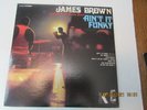 James Brown 