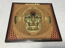 Amorphis Queen Of Time Vinyl Record LP