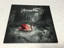 Amorphis Silent Waters Double Vinyl Record LP
