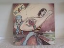 AC/DC  - LP - DIRTY DEEDS DONE DIRT CHEAP - 1976 - APLP-020 - 2 - AU copy