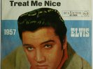 ELVIS PRESLEY  7