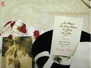 FANNY-CHARITY BALL-1971 REPRISE LP MINT/COVER NM