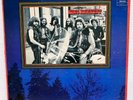 KING HARVEST - DANCING IN THE MOONLIGHT - 1972 