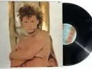 LUIS MIGUEL Busca Una Mujer LP Vinyl Album 1988 MEXICO WEA CULPABLE O NO