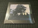 NEW SEALED J. Cole - 4 Your Eyez Only LP Vinyl RARE