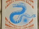 Jerry Garcia Electric On The EEL Ltd Edition Vinyl Mint 08/10/1991 4 LP