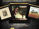 MOBILE FIDELITY TRIPLE ONE STEP ULTRADISC VINYL BOX SET SPECIAL OFFER FROM MCRU