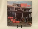 Semie Moseley: This Ole House Moseley Records 12'' Vinyl Record w/Shrink SM-319