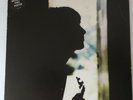 PAUL WELLER  WILDWOOD, ORIGINAL VINYL LP RECORD, GRADING  VERY GOOD PLUS, 1993