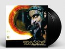 TIAMAT - A Deeper Kind Of Slumber [BLACK] (DLP)