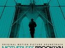 Motherless Brooklyn (Original Motion Picture Soundtrack) - Original Motion