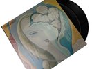 Derek and the Dominos Layla and Other Assorted Love Songs Double Vinyl 01831