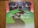 Lynyrd Skynyrd – One More From The Road 1977 MCA MCA2-8011 Vinyl 2xLP VG+/VG+
