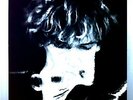 Public Image Ltd. - Second Edition GER 2LP 1990 FOC (VG+/VG+) '