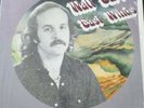 Walt Barr East Winds Jazz Fusion LP Muse VG+ Rare US Import Madlib Freddie Gibbs