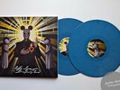 Biffy Clyro Infinity Land New GREY COLOURED Double Vinyl LP