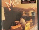 The Doors Morrison Hotel Sessions RSD 2021 NEW AND SEALED SHIPS FREE