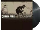 Linkin Park - Meteora [New Vinyl LP] Black