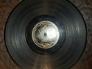 Rare pre war 78 - Hot Jazz - Victor V-38509 South Street Trio (Bobby Leecan)