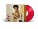 CORINNE BAILEY RAE SELF TITLED VINYL LP BRICK RED LIMITED EDITION ?Preorder?