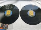 IRON MAIDEN LIVE AFTER DEATH 1st Original Press with BOOKLET  MINT-
