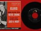 Elvis 