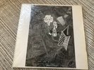 Rudimentary Peni - Cacophony