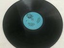 HOUSE SYNDICATE JAM THE MACE/CHICANOS II/FREESTYLE BONGO/JUST A 909 12