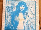 Kate Bush, A Bird in the Hand, vinyl LP, unofficial, 1986